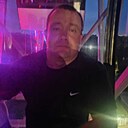 Знакомства: Петр, 39 лет, Ангарск