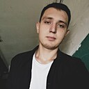 Знакомства: Влад, 26 лет, Ульяновск