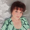 Знакомства: Ольга, 51 год, Архангельск