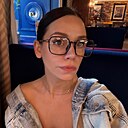 Знакомства: Юлия, 40 лет, Мытищи