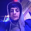 Знакомства: Арзуман, 26 лет, Череповец