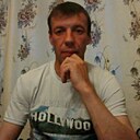 Знакомства: Артем, 44 года, Ужур