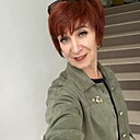 Знакомства: Наталья, 54 года, Нижний Тагил