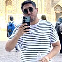 Знакомства: Жамшид, 40 лет, Ташкент