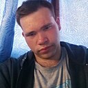Знакомства: Андрей, 22 года, Клин
