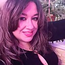 Знакомства: Наталья, 46 лет, Лениногорск