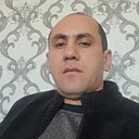 Знакомства: Артем, 35 лет, Кемерово