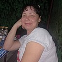 Знакомства: Ольга, 46 лет, Караганда
