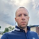 Знакомства: Илья Корсаков, 41 год, Рязань