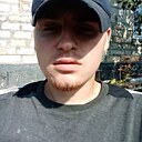 Знакомства: Вячеслав, 28 лет, Апрелевка