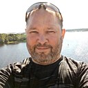 Знакомства: Евгений, 50 лет, Выборг