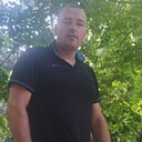 Знакомства: Владимир, 38 лет, Славянск-на-Кубани