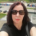 Знакомства: Мария, 56 лет, Хабаровск