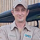 Знакомства: Дмитрий, 41 год, Тамбов