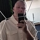 Знакомства: Макс, 37 лет, Минск