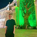 Знакомства: Семён, 37 лет, Барнаул