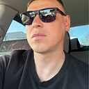 Знакомства: Василий, 39 лет, Белореченск