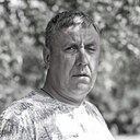 Знакомства: Константин, 45 лет, Серов