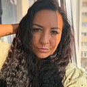 Знакомства: Gravitacia, 39 лет, Самара