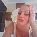 Знакомства: Аврора, 39 лет, Алматы