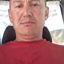 Знакомства: Жора, 39 лет, Ангарск