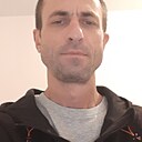 Знакомства: Александр, 50 лет, Бремен