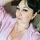 Знакомства: Елена, 36 лет, Таганрог