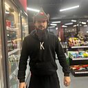 Знакомства: Белый, 37 лет, Мелитополь