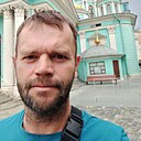 Знакомства: Андрей, 46 лет, Нижний Новгород