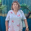 Знакомства: Надежда, 69 лет, Череповец