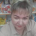 Знакомства: Ксения, 47 лет, Ульяновск