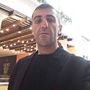 Знакомства: Рудик, 43 года, Одинцово