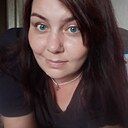 Знакомства: Ирина, 35 лет, Бийск