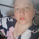 Знакомства: Николь, 42 года, Екатеринбург