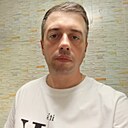 Знакомства: Евгений, 35 лет, Тейково