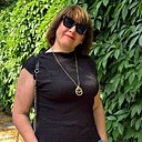Знакомства: Olha, 54 года, Варшава