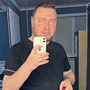 Знакомства: Евгений, 35 лет, Бийск