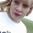 Знакомства: Анастасия, 26 лет, Краснокаменск