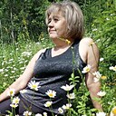 Знакомства: Галина, 53 года, Екатеринбург