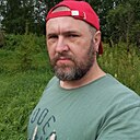 Знакомства: Павел, 49 лет, Кимры