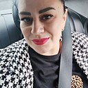 Знакомства: Ксения, 40 лет, Балашиха
