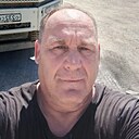Знакомства: Алексей, 52 года, Хор