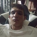 Знакомства: Семëн, 24 года, Псков