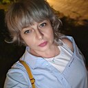 Знакомства: Ксения, 46 лет, Белгород