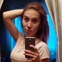 Знакомства: Светланчик, 31 год, Ялта