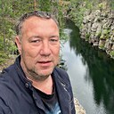 Знакомства: Дмитрий, 41 год, Шилка