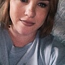 Знакомства: Елена, 31 год, Костанай