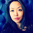 Знакомства: Самал, 33 года, Актобе