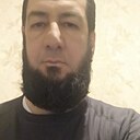 Знакомства: Казбек, 44 года, Караганда