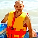 Знакомства: Армин, 37 лет, Сочи